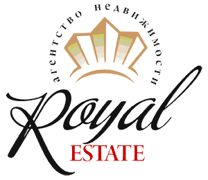   "Royal-Estate"